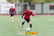 <a href="https://st.getinfootball.com/albums/1101277/69f238f6ba8c0_1920.jpg" target="_blank">Завантажити оригінал</a>
