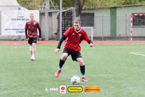 <a href="https://st.getinfootball.com/albums/1101277/69f238f6ba8c0_1920.jpg" target="_blank">Завантажити оригінал</a>