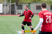 <a href="https://st.getinfootball.com/albums/1101277/69f238fa92d1e_1920.jpg" target="_blank">Завантажити оригінал</a>