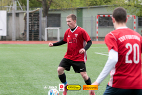 <a href="https://st.getinfootball.com/albums/1101277/69f238fa92d1e_1920.jpg" target="_blank">Завантажити оригінал</a>