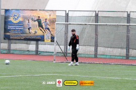 <a href="https://st.getinfootball.com/albums/1101277/69f2390298d01_1920.jpg" target="_blank">Завантажити оригінал</a>