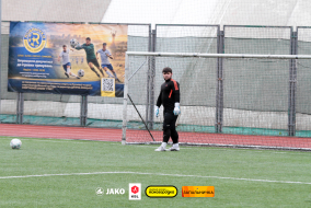 <a href="https://st.getinfootball.com/albums/1101277/69f2390298d01_1920.jpg" target="_blank">Завантажити оригінал</a>