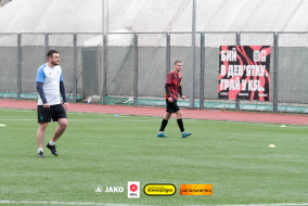 <a href="https://st.getinfootball.com/albums/1101277/69f23906b9b9f_1920.jpg" target="_blank">Завантажити оригінал</a>