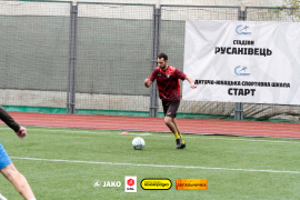 <a href="https://st.getinfootball.com/albums/1101277/69f2390ad3d19_1920.jpg" target="_blank">Завантажити оригінал</a>