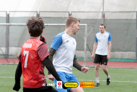 <a href="https://st.getinfootball.com/albums/1101277/69f2390faf73d_1920.jpg" target="_blank">Завантажити оригінал</a>