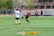 <a href="https://st.getinfootball.com/albums/1101277/69f23913e09e9_1920.jpg" target="_blank">Завантажити оригінал</a>