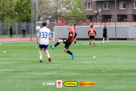 <a href="https://st.getinfootball.com/albums/1101277/69f23913e09e9_1920.jpg" target="_blank">Завантажити оригінал</a>