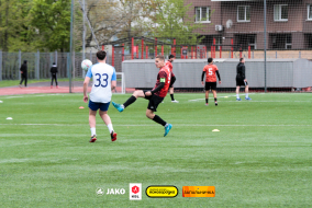 <a href="https://st.getinfootball.com/albums/1101277/69f23913e09e9_1920.jpg" target="_blank">Завантажити оригінал</a>