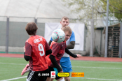 <a href="https://st.getinfootball.com/albums/1101277/69f2391894e87_1920.jpg" target="_blank">Завантажити оригінал</a>