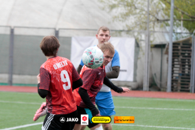 <a href="https://st.getinfootball.com/albums/1101277/69f2391894e87_1920.jpg" target="_blank">Завантажити оригінал</a>