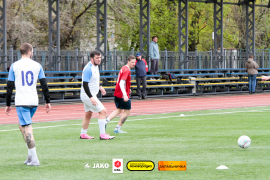 <a href="https://st.getinfootball.com/albums/1101277/69f2391cbbc15_1920.jpg" target="_blank">Завантажити оригінал</a>
