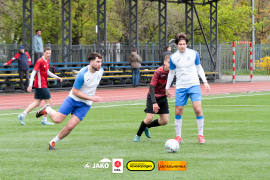 <a href="https://st.getinfootball.com/albums/1101277/69f23920a70a6_1920.jpg" target="_blank">Завантажити оригінал</a>