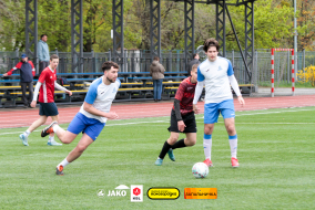 <a href="https://st.getinfootball.com/albums/1101277/69f23920a70a6_1920.jpg" target="_blank">Завантажити оригінал</a>