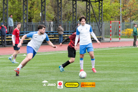 <a href="https://st.getinfootball.com/albums/1101277/69f2392523e06_1920.jpg" target="_blank">Завантажити оригінал</a>