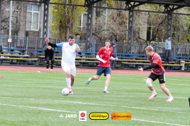 <a href="https://st.getinfootball.com/albums/1101277/69f23929dc744_1920.jpg" target="_blank">Завантажити оригінал</a>