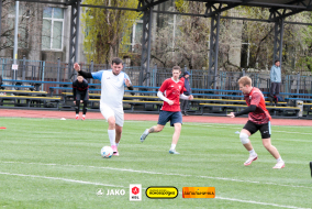<a href="https://st.getinfootball.com/albums/1101277/69f23929dc744_1920.jpg" target="_blank">Завантажити оригінал</a>