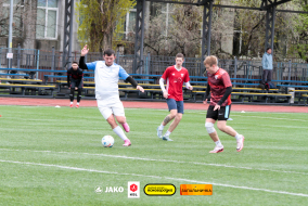 <a href="https://st.getinfootball.com/albums/1101277/69f2392eccc0a_1920.jpg" target="_blank">Завантажити оригінал</a>