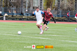 <a href="https://st.getinfootball.com/albums/1101277/69f23932d0302_1920.jpg" target="_blank">Завантажити оригінал</a>