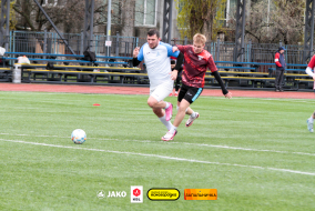 <a href="https://st.getinfootball.com/albums/1101277/69f23932d0302_1920.jpg" target="_blank">Завантажити оригінал</a>