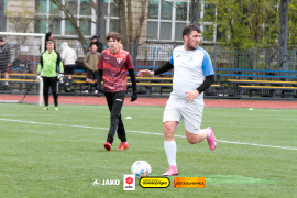 <a href="https://st.getinfootball.com/albums/1101277/69f23936a023a_1920.jpg" target="_blank">Завантажити оригінал</a>