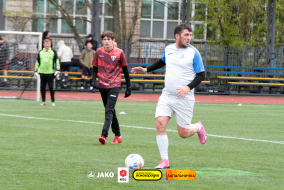 <a href="https://st.getinfootball.com/albums/1101277/69f23936a023a_1920.jpg" target="_blank">Завантажити оригінал</a>