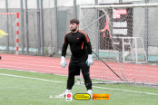 <a href="https://st.getinfootball.com/albums/1101277/69f2393abe192_1920.jpg" target="_blank">Завантажити оригінал</a>