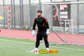 <a href="https://st.getinfootball.com/albums/1101277/69f2393abe192_1920.jpg" target="_blank">Завантажити оригінал</a>