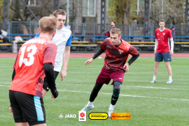 <a href="https://st.getinfootball.com/albums/1101277/69f2393e9a1ee_1920.jpg" target="_blank">Завантажити оригінал</a>