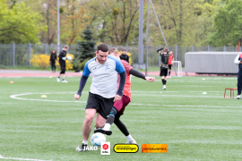 <a href="https://st.getinfootball.com/albums/1101277/69f2394293636_1920.jpg" target="_blank">Завантажити оригінал</a>