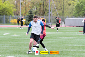 <a href="https://st.getinfootball.com/albums/1101277/69f2394293636_1920.jpg" target="_blank">Завантажити оригінал</a>