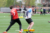 <a href="https://st.getinfootball.com/albums/1101277/69f23946be1a5_1920.jpg" target="_blank">Завантажити оригінал</a>