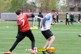 <a href="https://st.getinfootball.com/albums/1101277/69f23946be1a5_1920.jpg" target="_blank">Завантажити оригінал</a>