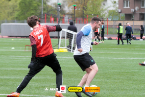 <a href="https://st.getinfootball.com/albums/1101277/69f23946be1a5_1920.jpg" target="_blank">Завантажити оригінал</a>