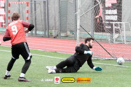 <a href="https://st.getinfootball.com/albums/1101277/69f2394abad53_1920.jpg" target="_blank">Завантажити оригінал</a>