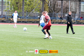 <a href="https://st.getinfootball.com/albums/1101277/69f2394ebe74e_1920.jpg" target="_blank">Завантажити оригінал</a>