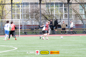 <a href="https://st.getinfootball.com/albums/1101277/69f23952a2ad7_1920.jpg" target="_blank">Завантажити оригінал</a>