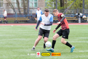<a href="https://st.getinfootball.com/albums/1101277/69f239569fc25_1920.jpg" target="_blank">Завантажити оригінал</a>