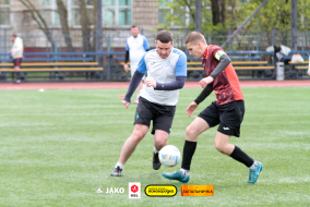 <a href="https://st.getinfootball.com/albums/1101277/69f239569fc25_1920.jpg" target="_blank">Завантажити оригінал</a>