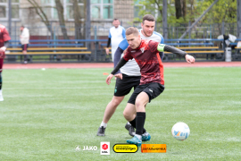 <a href="https://st.getinfootball.com/albums/1101277/69f2395aa2037_1920.jpg" target="_blank">Завантажити оригінал</a>