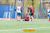 <a href="https://st.getinfootball.com/albums/1101277/69f2395ee9021_1920.jpg" target="_blank">Завантажити оригінал</a>
