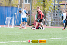 <a href="https://st.getinfootball.com/albums/1101277/69f23963b2c97_1920.jpg" target="_blank">Завантажити оригінал</a>