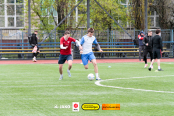 <a href="https://st.getinfootball.com/albums/1101277/69f23967a352a_1920.jpg" target="_blank">Завантажити оригінал</a>
