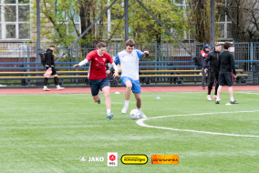 <a href="https://st.getinfootball.com/albums/1101277/69f2396c10f2f_1920.jpg" target="_blank">Завантажити оригінал</a>