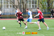 <a href="https://st.getinfootball.com/albums/1101277/69f23970a1777_1920.jpg" target="_blank">Завантажити оригінал</a>