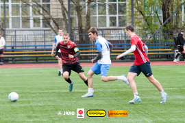 <a href="https://st.getinfootball.com/albums/1101277/69f23970a1777_1920.jpg" target="_blank">Завантажити оригінал</a>