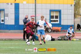 <a href="https://st.getinfootball.com/albums/1101277/69f23974cd3aa_1920.jpg" target="_blank">Завантажити оригінал</a>