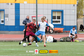 <a href="https://st.getinfootball.com/albums/1101277/69f23978d8683_1920.jpg" target="_blank">Завантажити оригінал</a>
