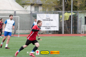 <a href="https://st.getinfootball.com/albums/1101277/69f2397db5931_1920.jpg" target="_blank">Завантажити оригінал</a>