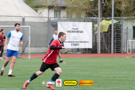 <a href="https://st.getinfootball.com/albums/1101277/69f2397db5931_1920.jpg" target="_blank">Завантажити оригінал</a>