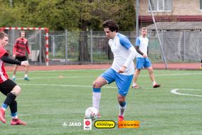 <a href="https://st.getinfootball.com/albums/1101277/69f23982ce27f_1920.jpg" target="_blank">Завантажити оригінал</a>